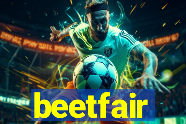 beetfair