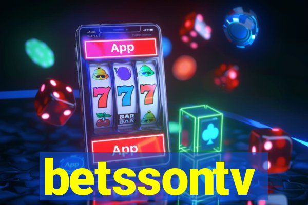 betssontv