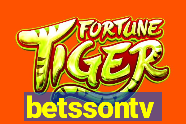 betssontv