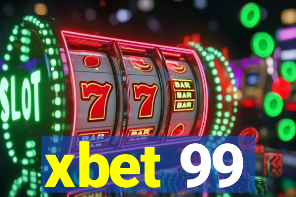 xbet 99