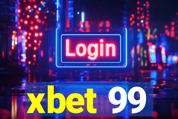 xbet 99