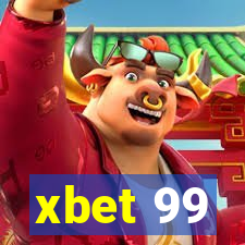 xbet 99