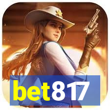 bet817