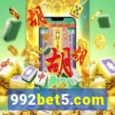 992bet5.com