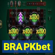 BRAPKbet