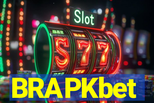 BRAPKbet