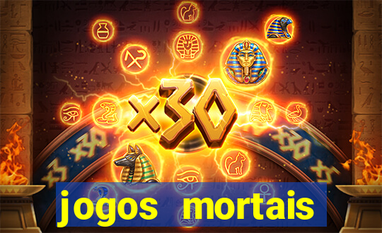 jogos mortais jigsaw legendado torrent