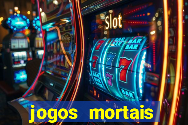 jogos mortais jigsaw legendado torrent