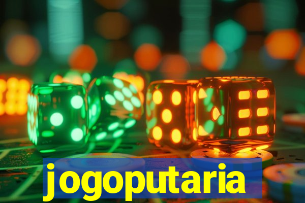 jogoputaria