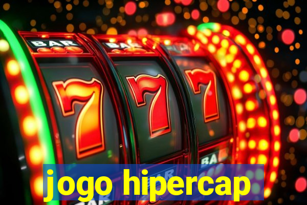 jogo hipercap