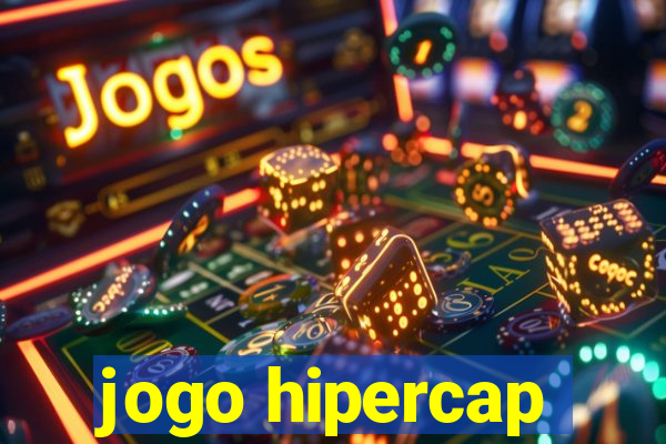 jogo hipercap