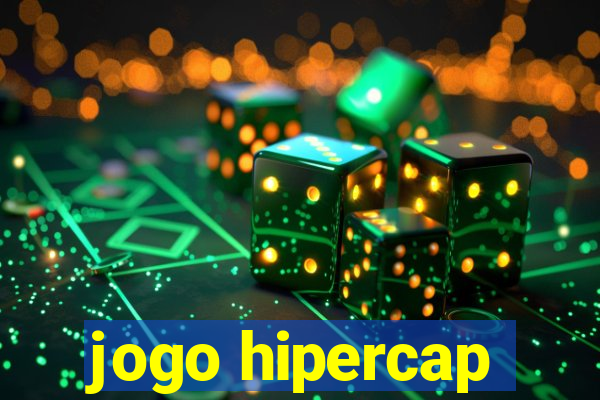 jogo hipercap