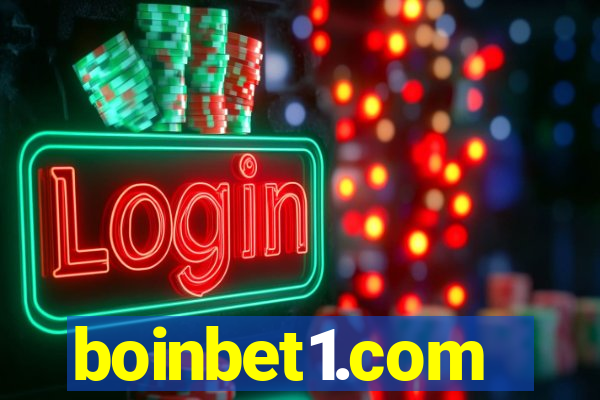 boinbet1.com