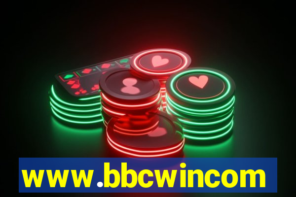 www.bbcwincom