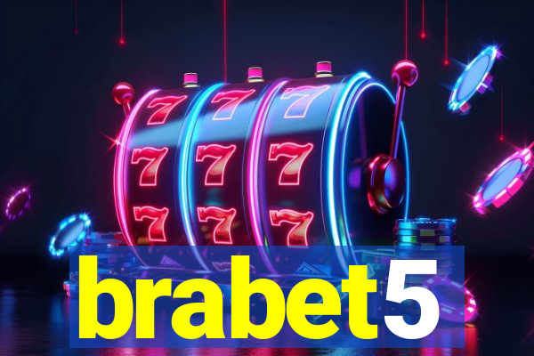 brabet5