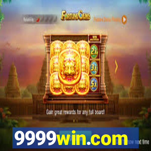 9999win.com