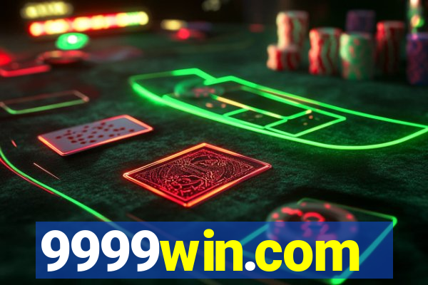 9999win.com