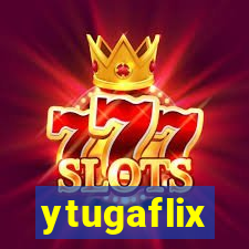 ytugaflix