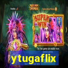 ytugaflix