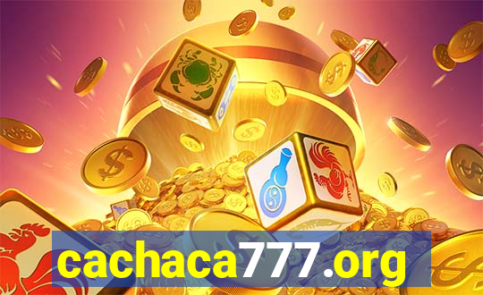 cachaca777.org