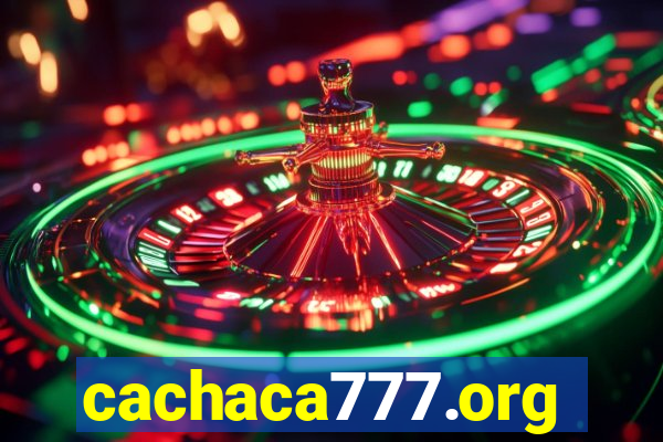 cachaca777.org