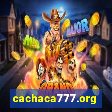 cachaca777.org