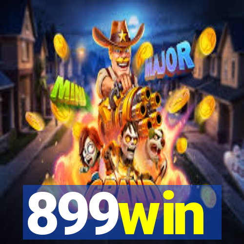 899win