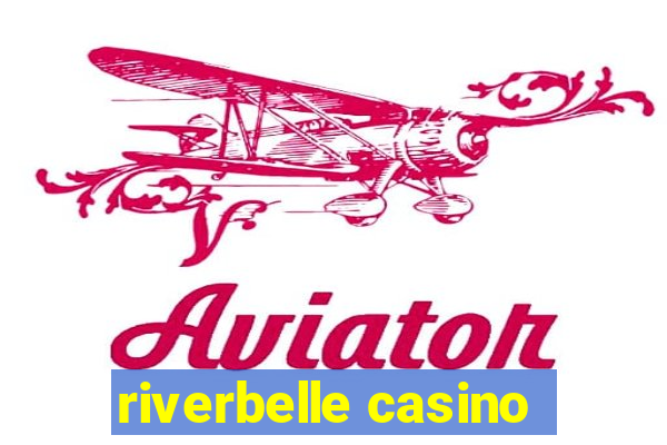 riverbelle casino