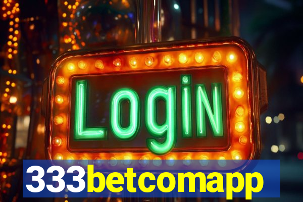 333betcomapp