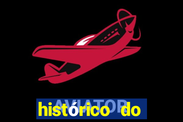 histórico do basquete no brasil