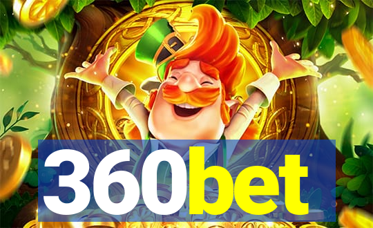 360bet