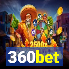 360bet