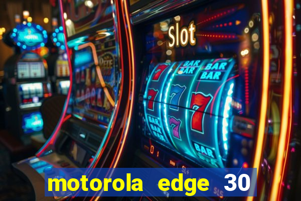 motorola edge 30 neo sd card slot