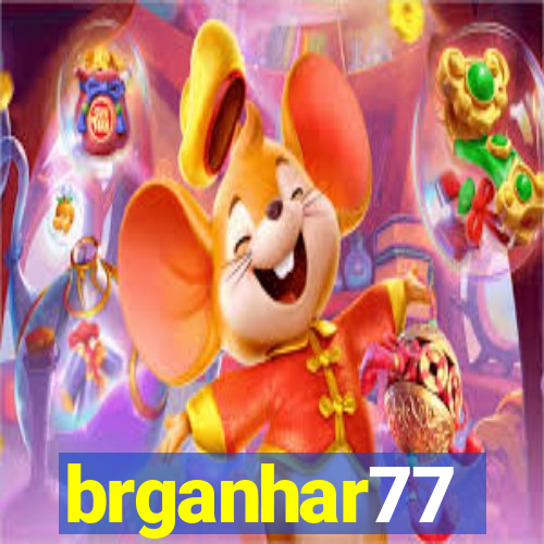 brganhar77