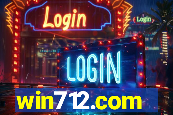 win712.com