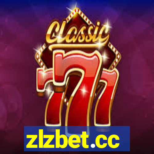 zlzbet.cc