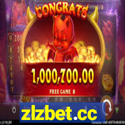 zlzbet.cc