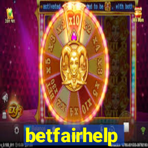 betfairhelp