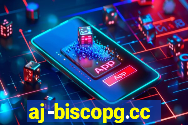 aj-biscopg.cc