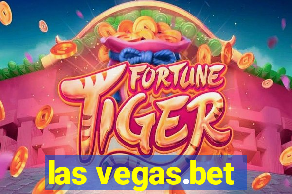 las vegas.bet