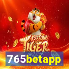 765betapp