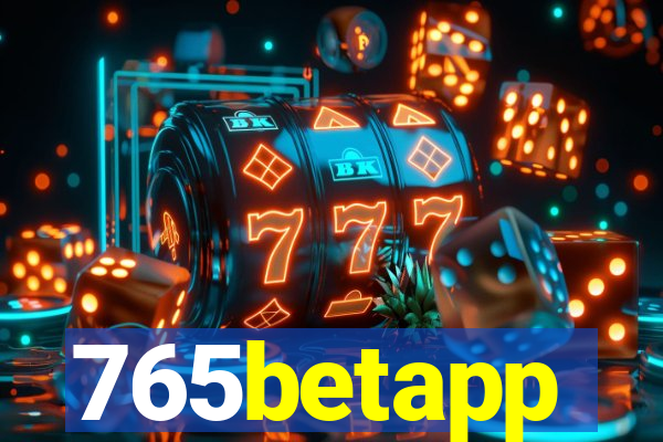 765betapp