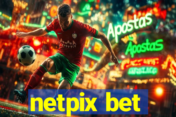 netpix bet