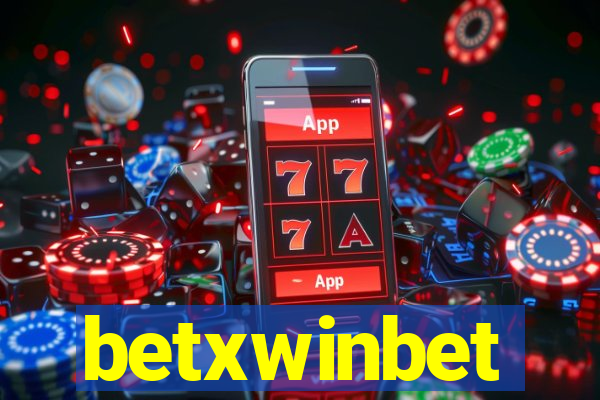 betxwinbet