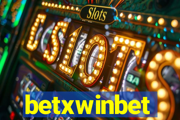 betxwinbet