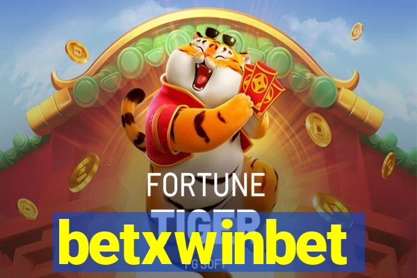 betxwinbet