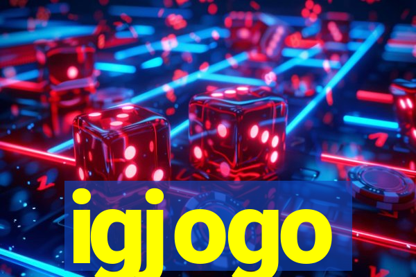 igjogo