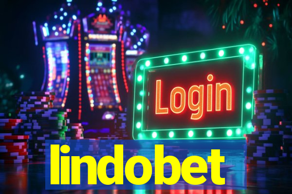 lindobet