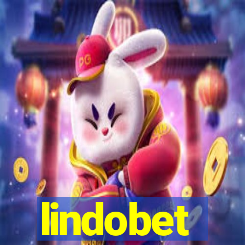 lindobet