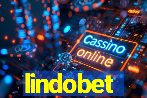 lindobet